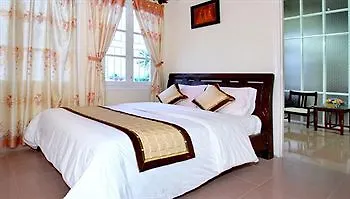 Nature Homestay Hoi An