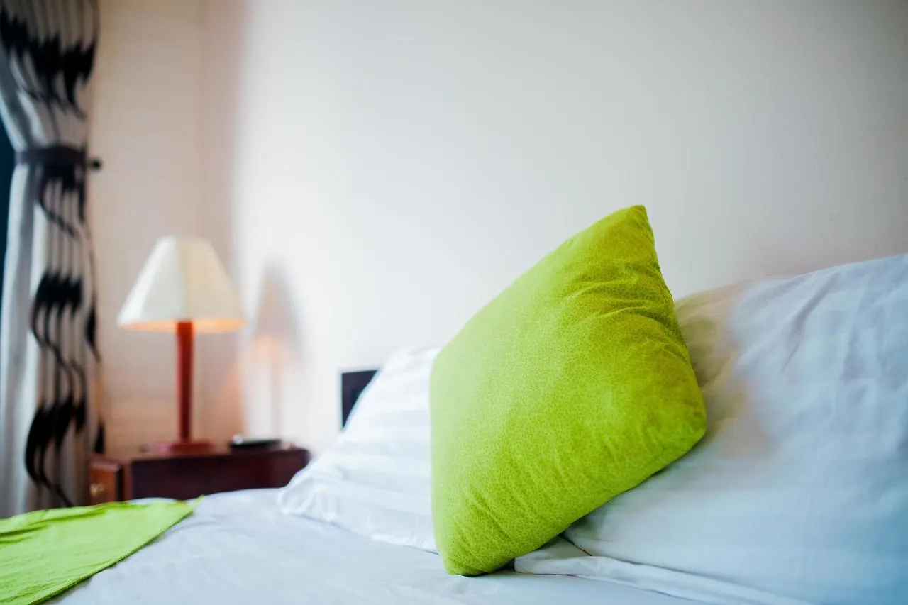 Nature Homestay Hoi An