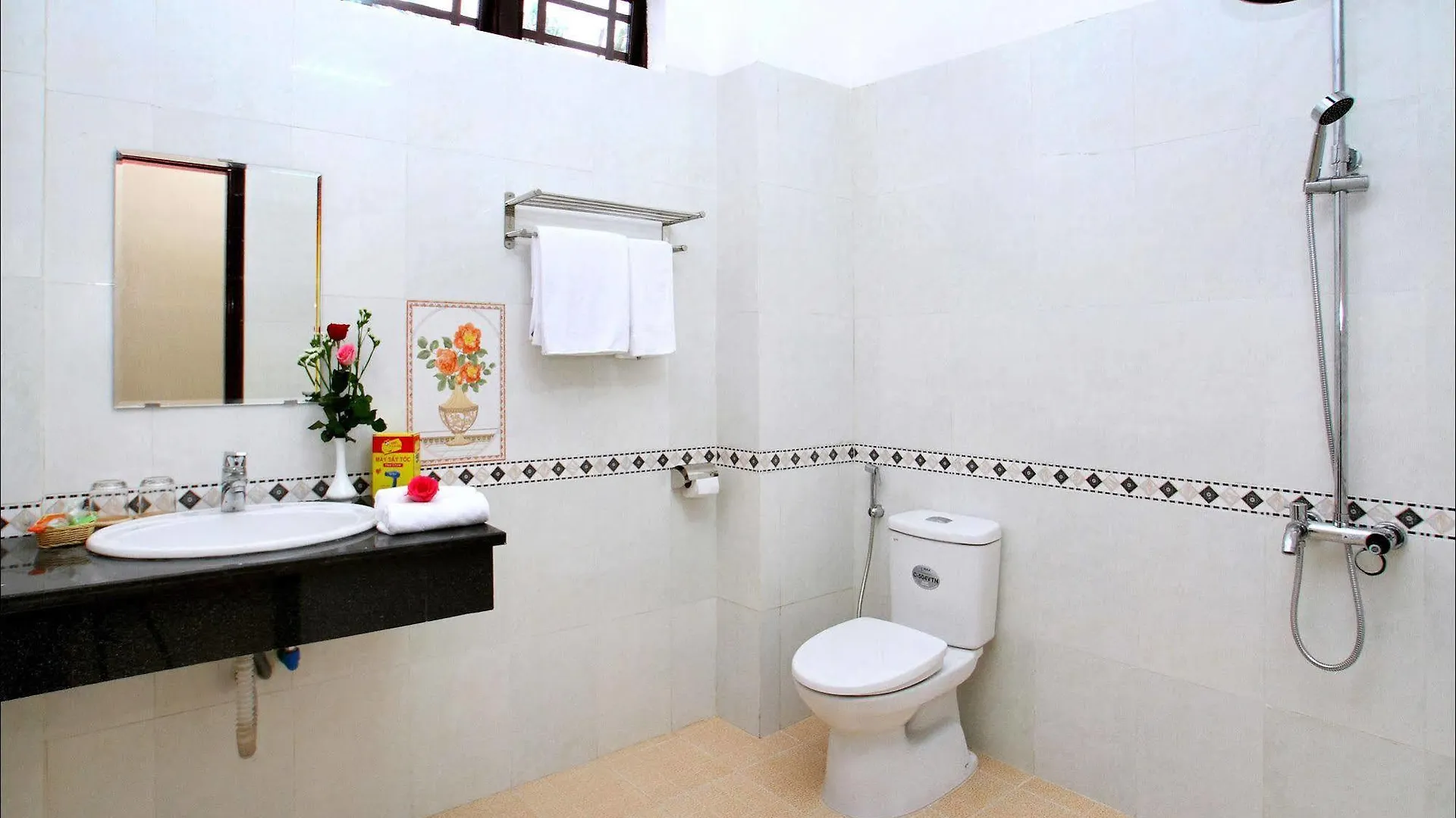 Nature Homestay Hoi An